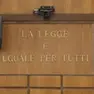 Un goriziano di 25 anni ha patteggiato una pena di un anno di carcere