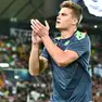 Jaka Bijol lascia l'Udinese dopo tre anni