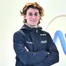 Matteo Doretto, il giovane pilota scomparso a soli 21 anni in un incidente in Polonia