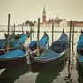 I fondi arabi guardano sempre più a Venezia