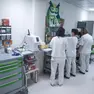 I turni aggiuntivi sono una delle soluzioni adottate dalle Aziende sanitarie del Fvg in vista dell'estate. (foto d'archivio)
