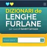 La descrizione dettagliata delle accezioni costituisce un tratto distintivo