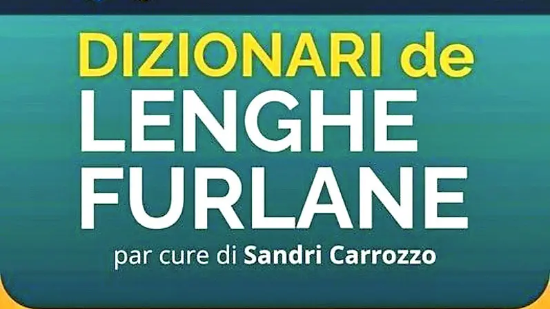 La descrizione dettagliata delle accezioni costituisce un tratto distintivo