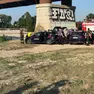 Due ragazzi sono scomparsi nelle acque del Piave: uno ritrovato vivo, l'altro purtroppo morto