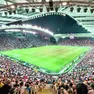Lo stadio Friuli il 13 agosto ospiterà la Supercoppa europea tra Paris St Germain e Tottenham