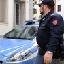 L'uomo si è portato in pronto soccorso per le cure del caso. (foto d'archivio)