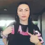 Michelle Causo