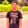 Dennys Navas, 21 anni, annegato nel Piave a San Biagio