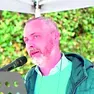 Alessandro Raggiotto