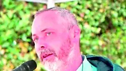 Alessandro Raggiotto