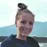 Alice Leon