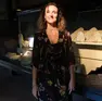 Marianna Bressan