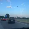 Incidente a Spilimbergo