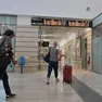 Cancellate le Frecce per Milano, qualche disagio anche per i regionali
