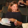 Francesca Laudicina