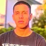 Dennys Navas, 21 anni, era originario del Venezuela viveva a Pasiano di Pordenone