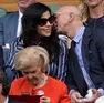 Matrimonio di Bezos a Venezia, fervono i preparativi
