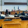 A Eraclea c'è stata l'associazione mafiosa