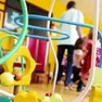 Asili nido e servizi prima infanzia: in Friuli Venezia Giulia coperte oltre 24 mila domande