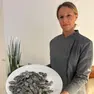 Le seppioline pagate 260 euro al chilo