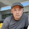 Shimpei Tominaga
