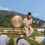 In migliaia hanno partecipato al Digital detox festival di Sauris
