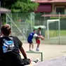 Una quinta edizione del torneo di basket della Somsi con finale amaro