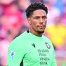 Sul futuro del portiere Maduka Okoye c'è l'ombra delle scommesse