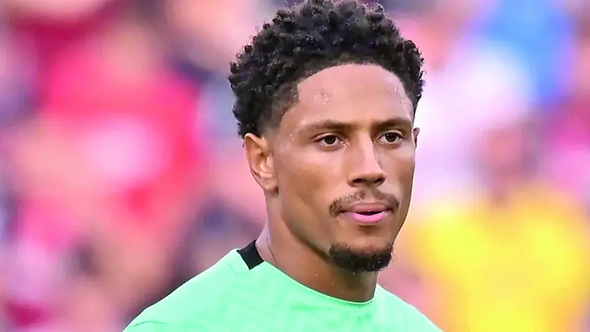 Sul futuro del portiere Maduka Okoye c'è l'ombra delle scommesse