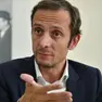 La mozione sarà discussa in aula tra sette giorni, a destra il governatore Massimiliano Fedriga