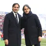 Fratelli Inzaghi in rosso con la loro immobiliare a causa del fallimento della vecchia Diadora