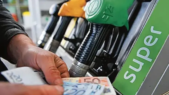 Anche in Friuli Venezia Giulia i prezzi dei carburanti vivono una fase di vivace oscillazione