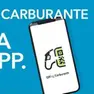 La campagna promozionale della Regione Fvg per l'App carburanti