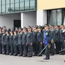 Nel 2024 e nei primi cinque mesi del 2025 la Gdf di Pordenone ha eseguito 152 indagini