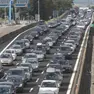 L’autostrada A4 (Venezia–Trieste) non è più interessata da cantieri impattanti