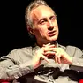 Il giornalista Marco Travaglio sarà lunedì 30 giugno in Castello a Udine