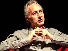 Il giornalista Marco Travaglio sarà lunedì 30 giugno in Castello a Udine