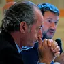 Bocciato il terzo mandato per Zaia