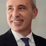 Pietro Del Fabbro