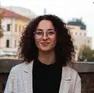 Laura Veronese, 22 anni