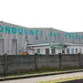 La Ondulati del Friuli a Villesse