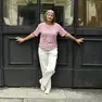Alicia Giménez-Bartlett