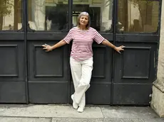 Alicia Giménez-Bartlett