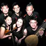 Il Red Dot Baroque, ensemble barocco di Singapore