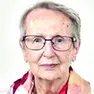 Antonietta Zucchiatti Ferrin