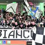 I tifosi dell’Apu Old Wild West dovranno essere protagonisti soprattutto nella campagna abbonamenti