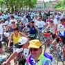 L’obiettivo di Udin Bike è quello di ripetere l’esperienza della Udine Pedala