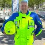 Fabrizio Buiatti aveva 66 anni