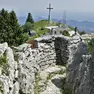 Sui sentieri della Grande Guerra