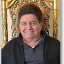 Mario Bellia